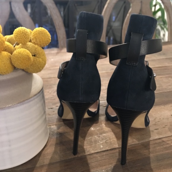 Joe’s Heels NWT - Picture 5 of 6